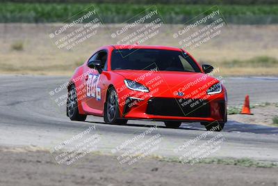 media/Jun-22-2025-Nasa (Sun) [[8119b72684]]/HPDE 1 and 2/Session 2 (Grapevine)/